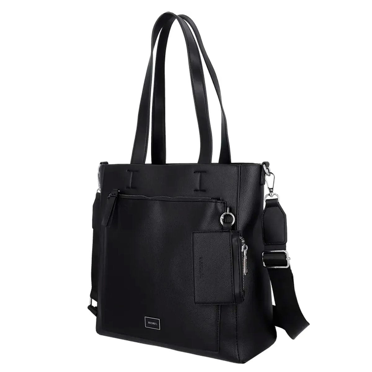 CARTERA SECRET NARA ST6 - 2