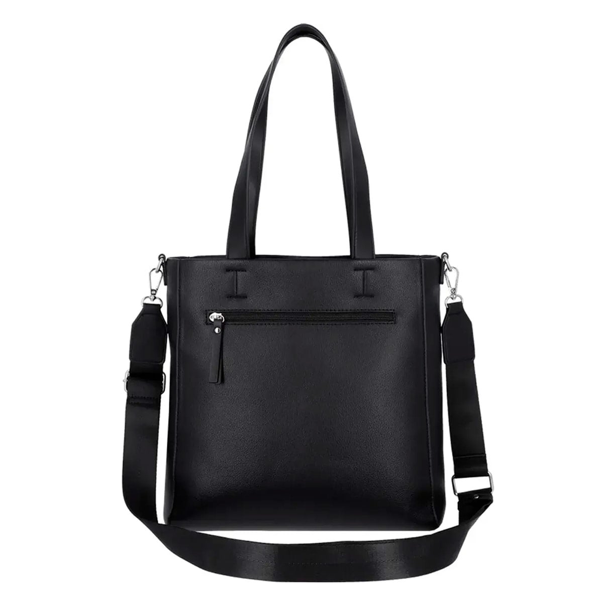 CARTERA SECRET NARA ST6 - 3