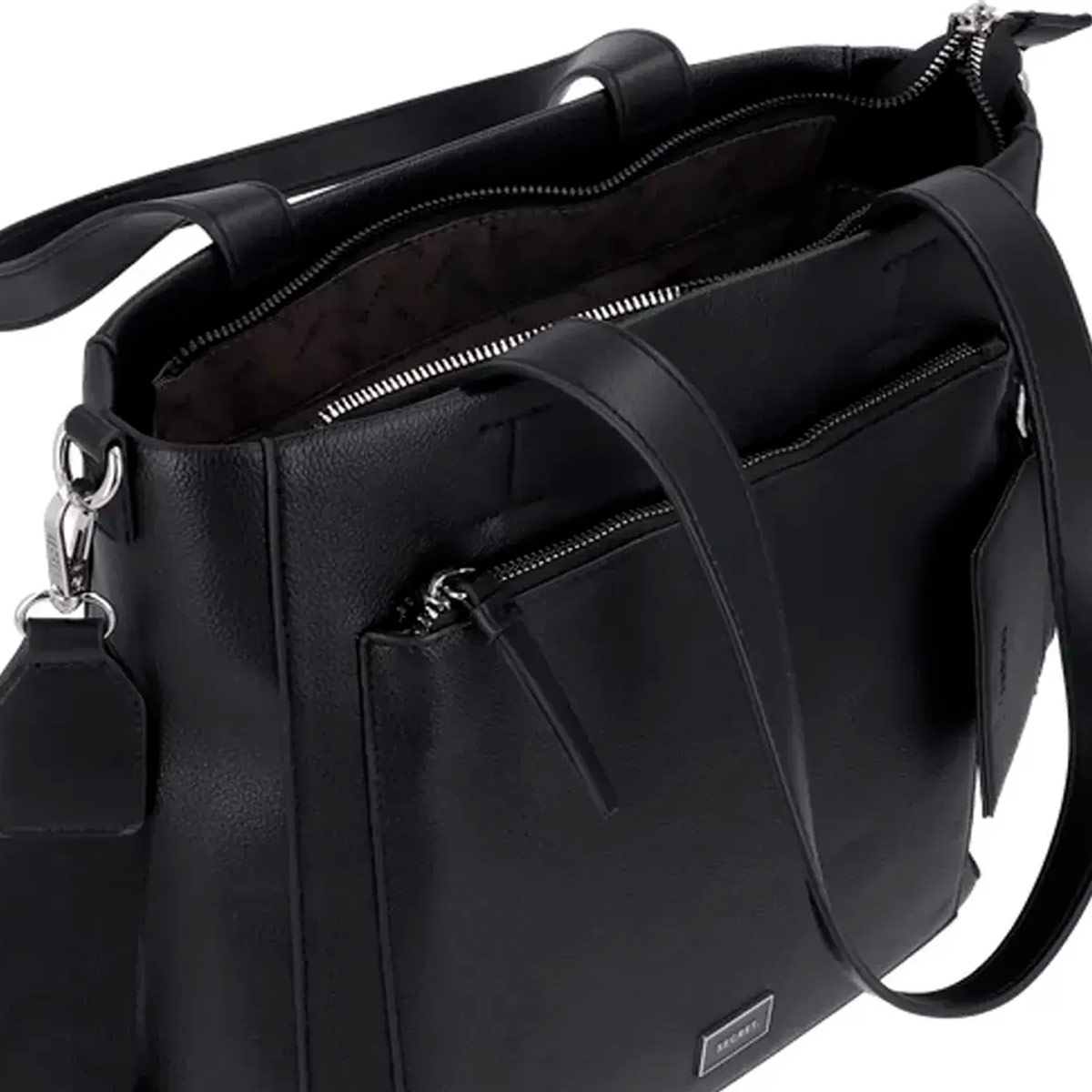 CARTERA SECRET NARA ST6 - 4