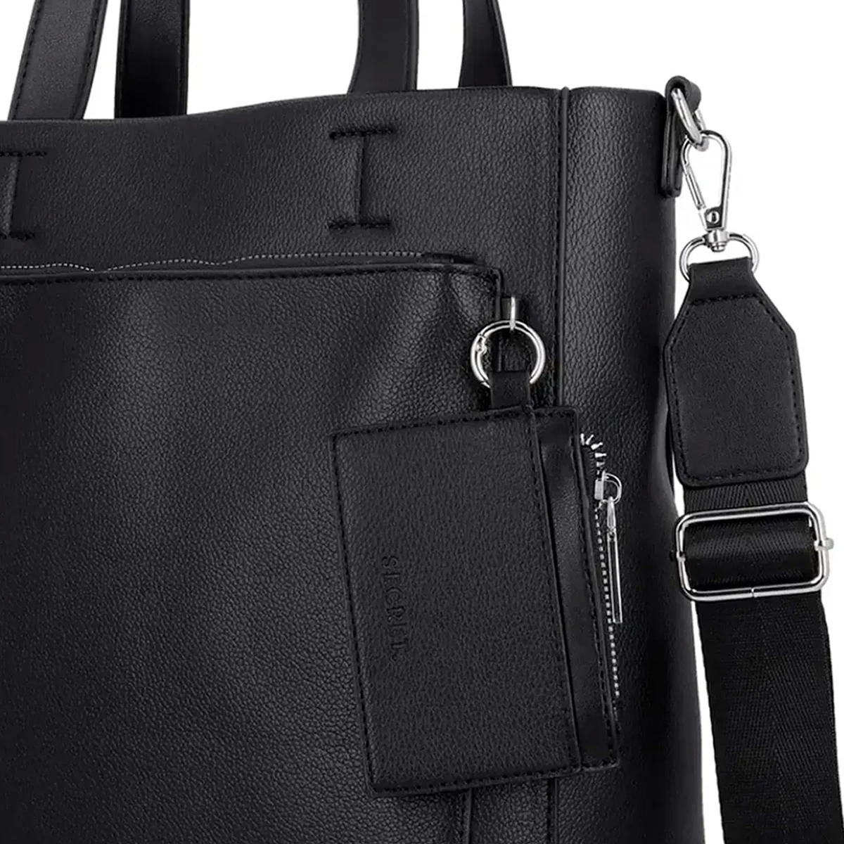 CARTERA SECRET NARA ST6 - 5