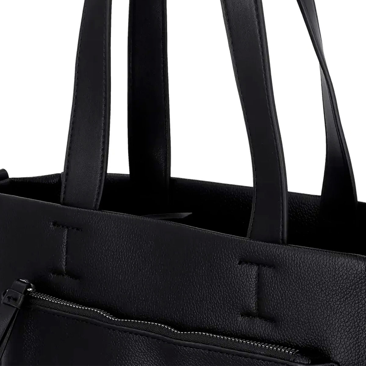 CARTERA SECRET NARA ST6 - 6