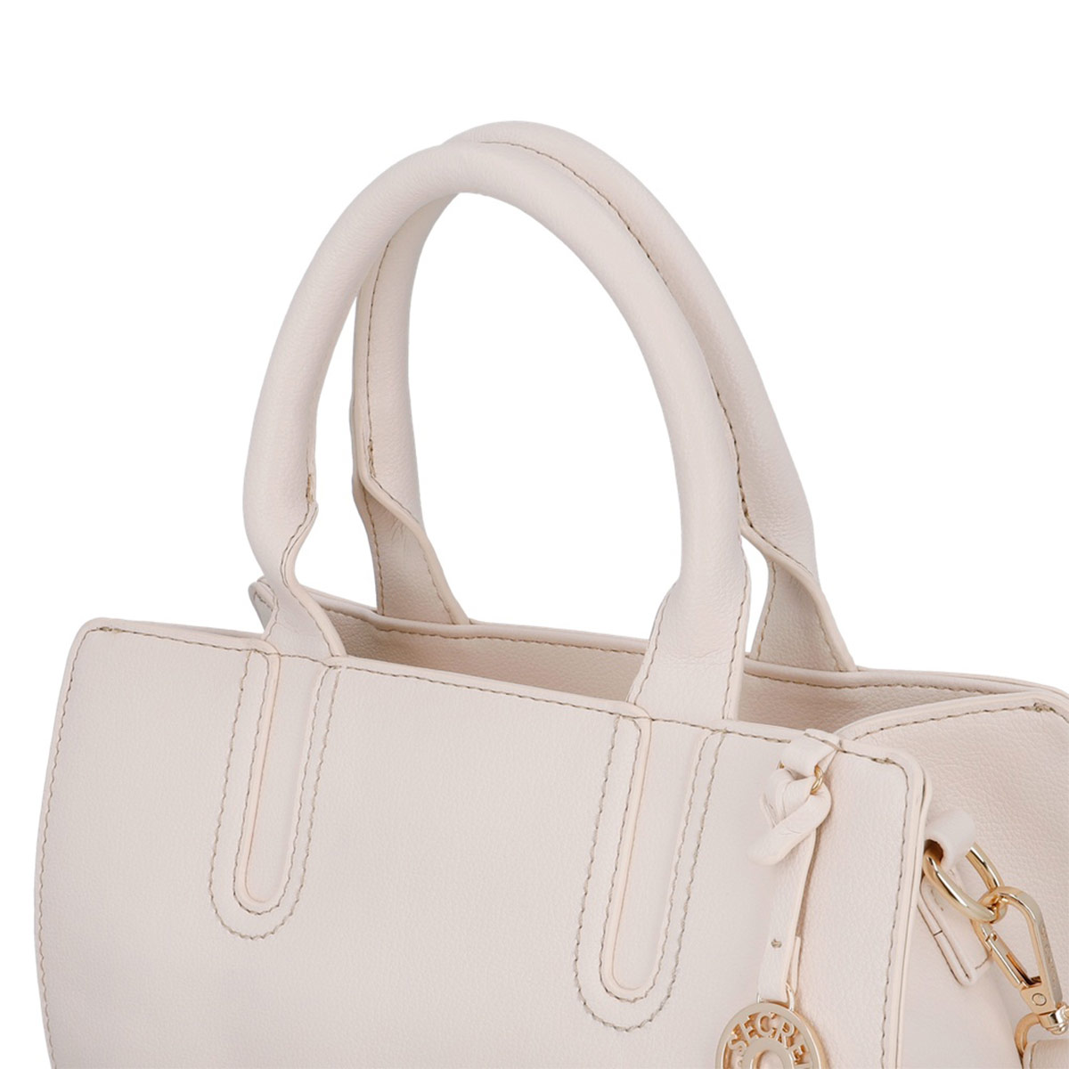 CARTERA SECRET MARFIL NORUEGA  - 6