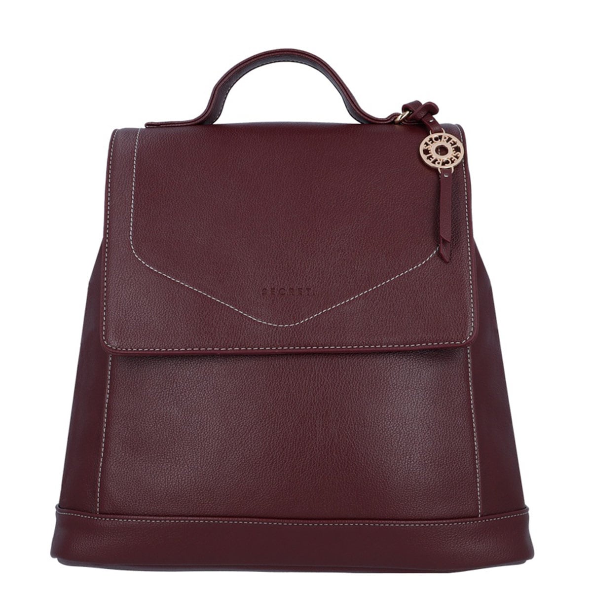 CARTERA SECRET BURDEO NORUEGA  - 1