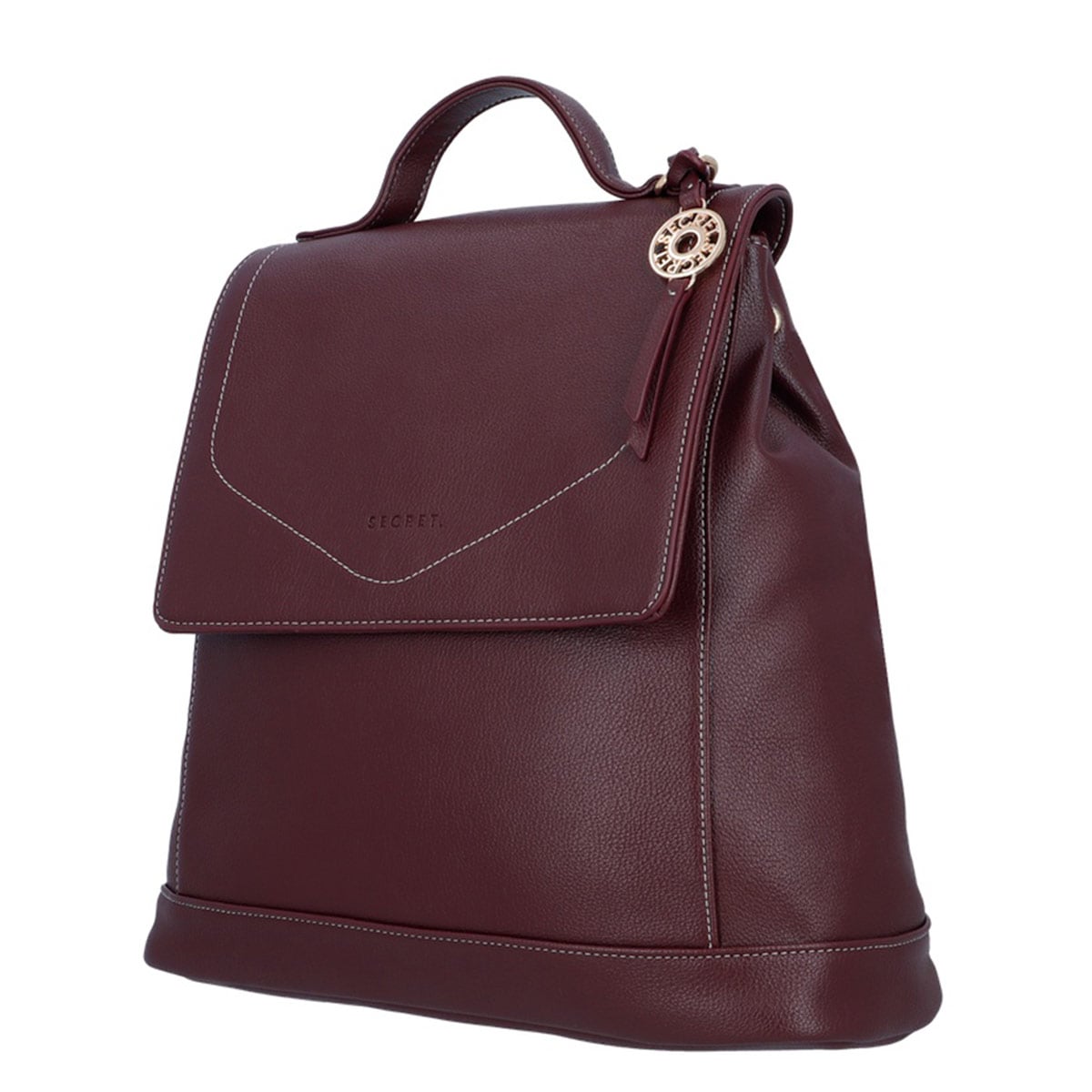 CARTERA SECRET BURDEO NORUEGA  - 2
