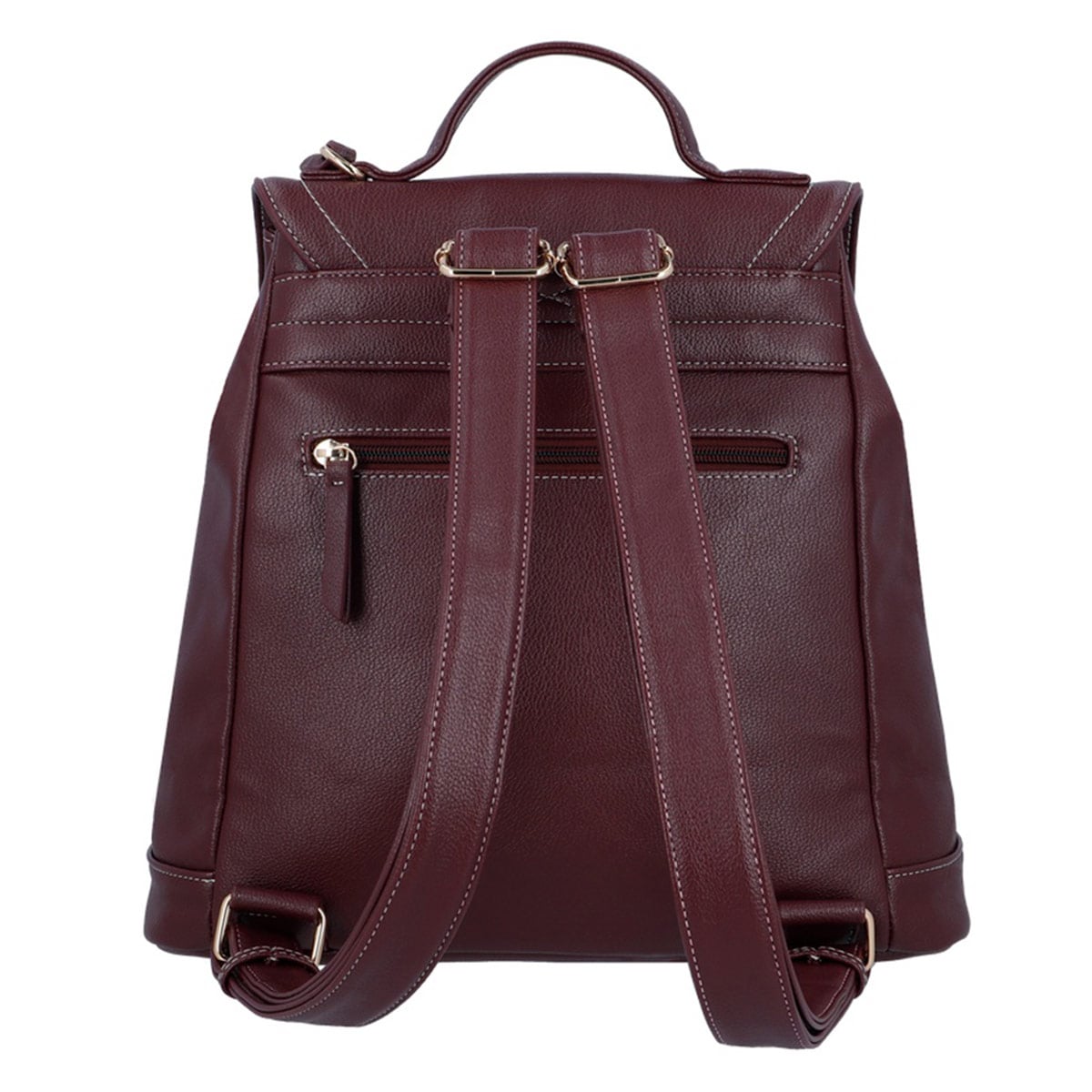 CARTERA SECRET BURDEO NORUEGA  - 3
