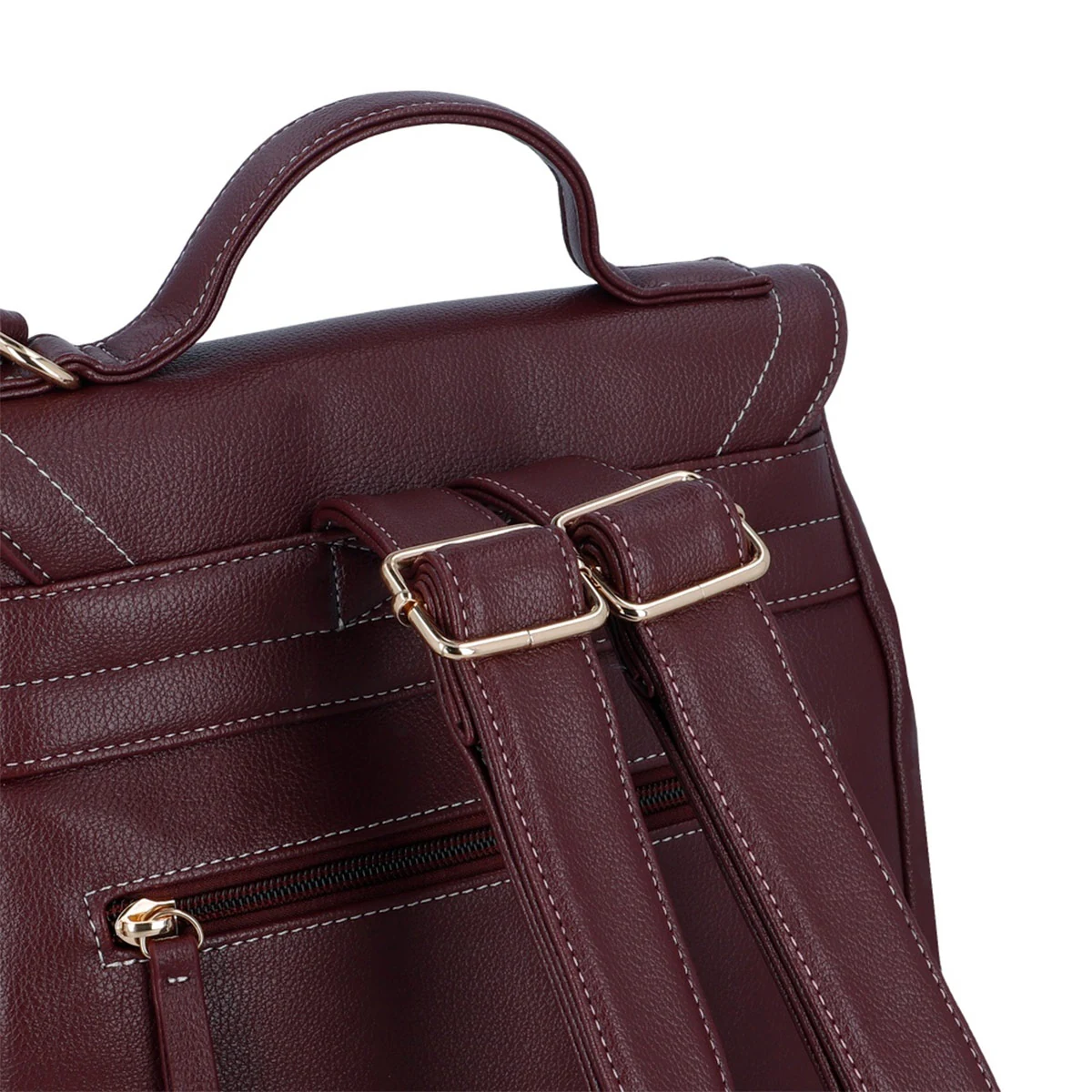 CARTERA SECRET BURDEO NORUEGA  - 5