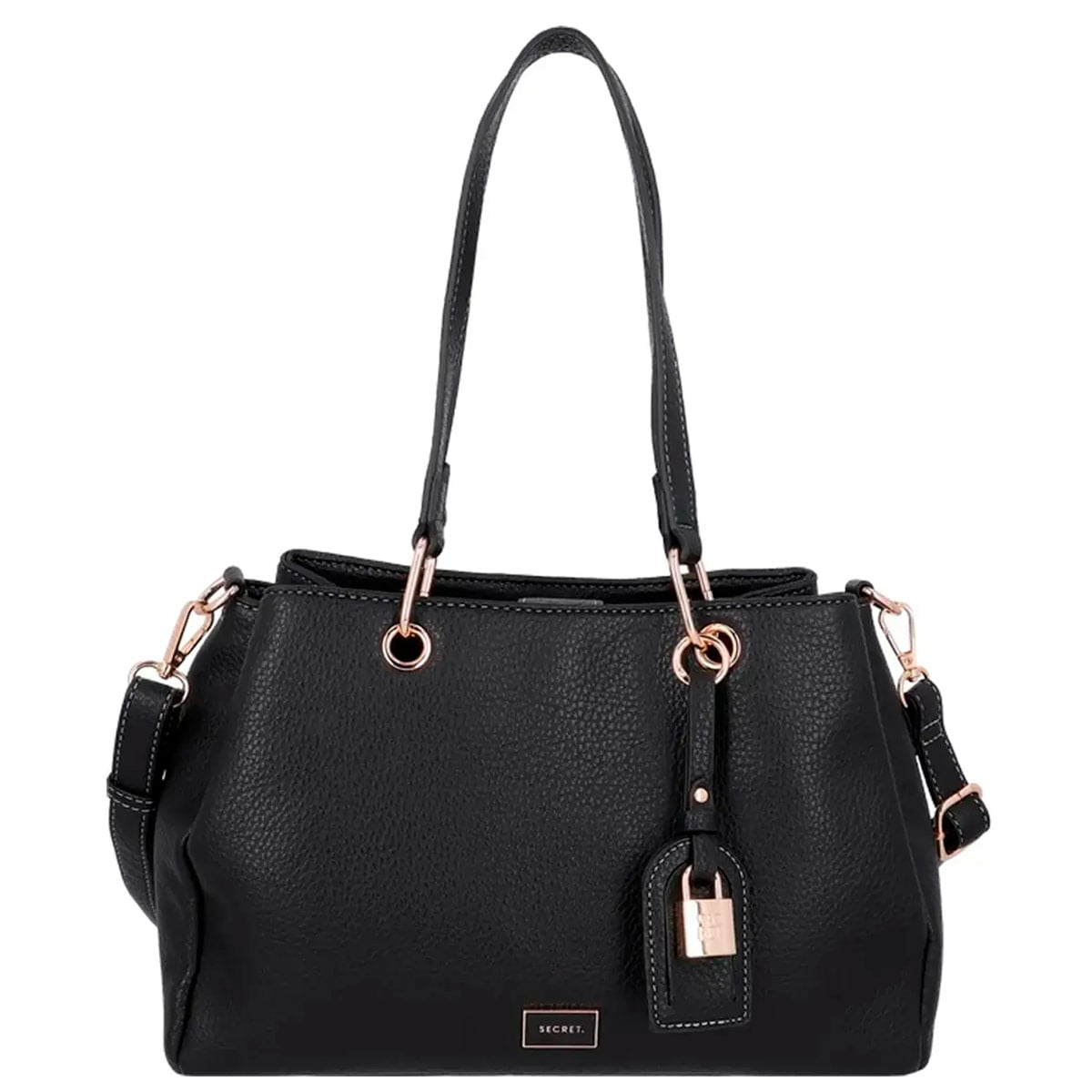 CARTERA SECRET PAMPLONA ST6 - 1