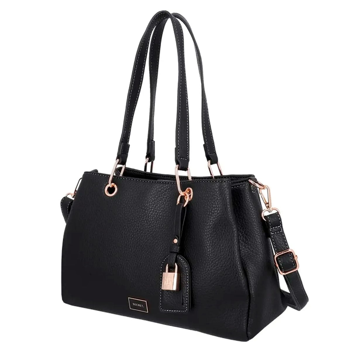 CARTERA SECRET PAMPLONA ST6 - 2