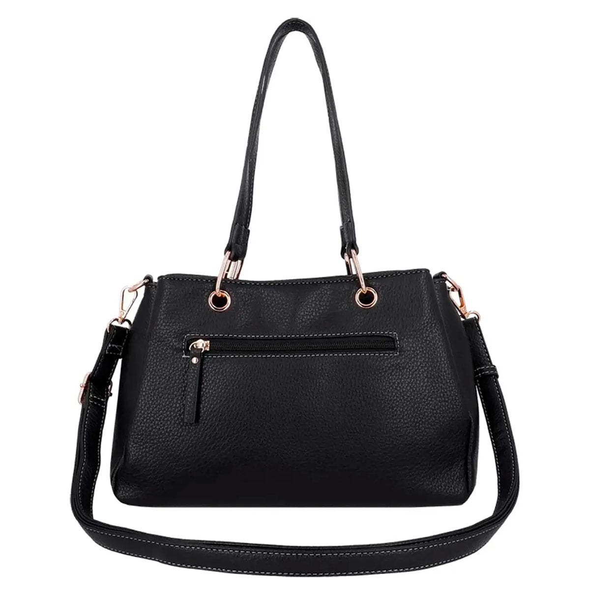 CARTERA SECRET PAMPLONA ST6 - 3