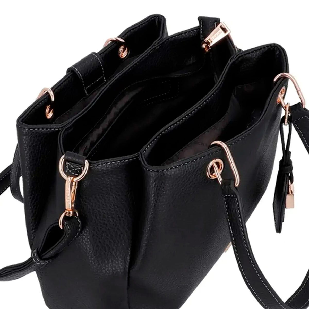 CARTERA SECRET PAMPLONA ST6 - 4