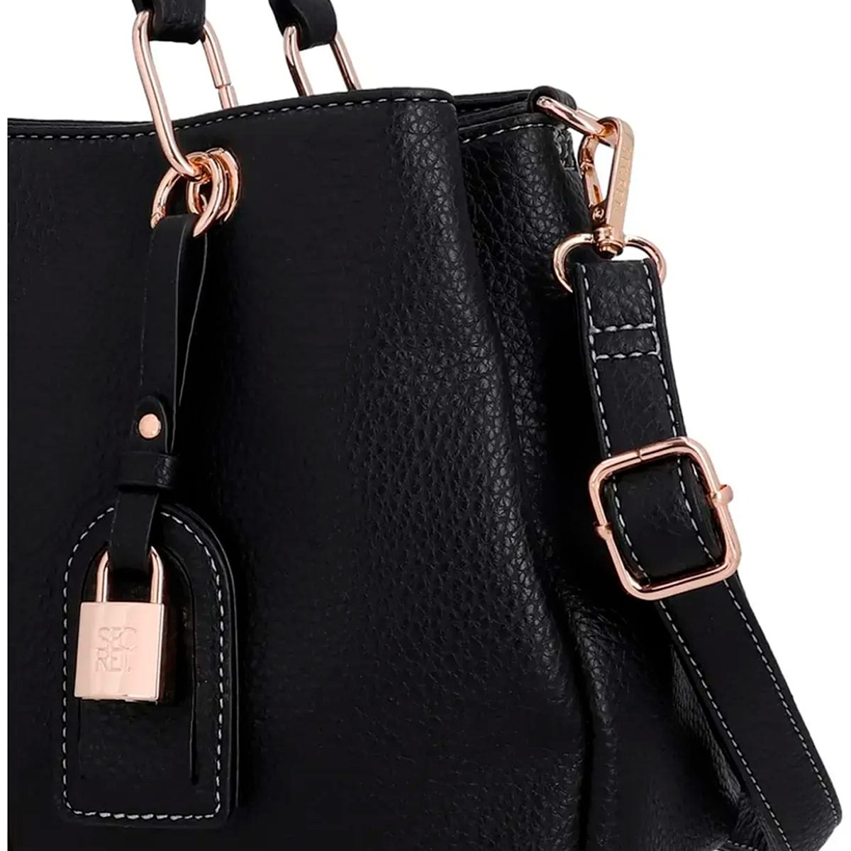 CARTERA SECRET PAMPLONA ST6 - 5
