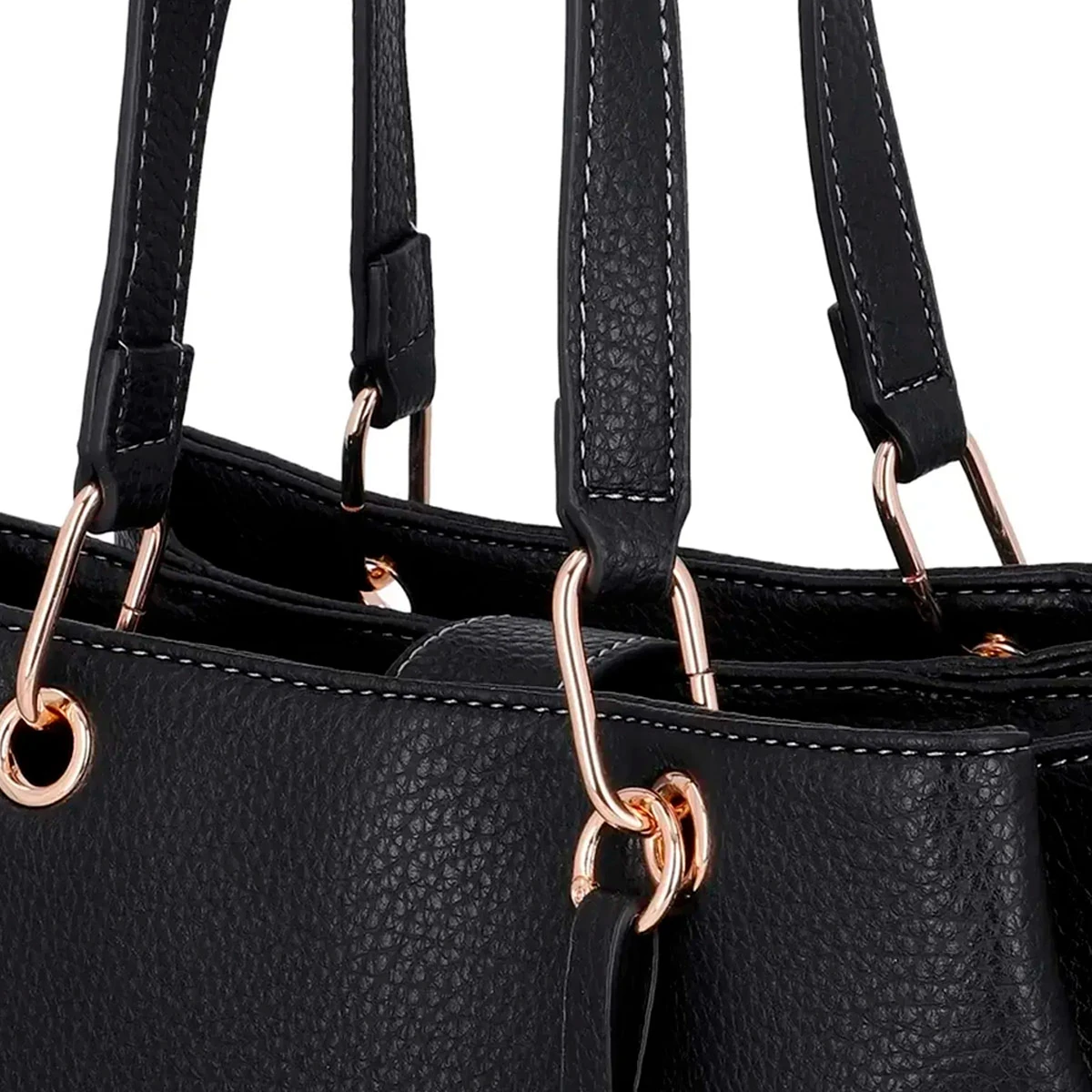 CARTERA SECRET PAMPLONA ST6 - 6