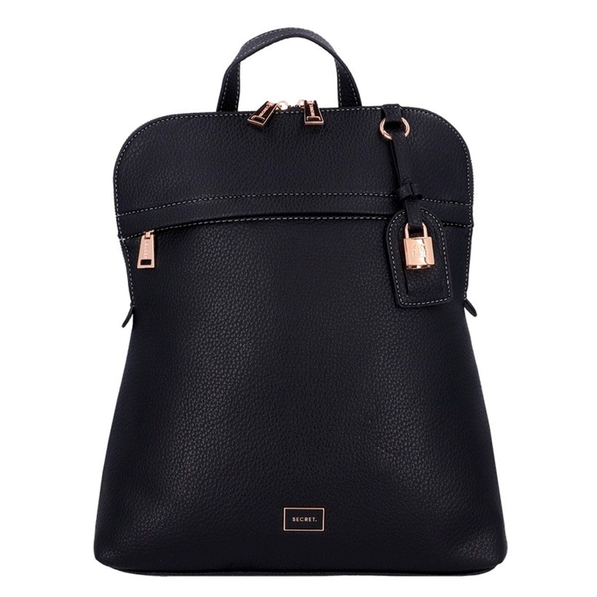 MOCHILA SECRET PAMPLONA ST6 - 1