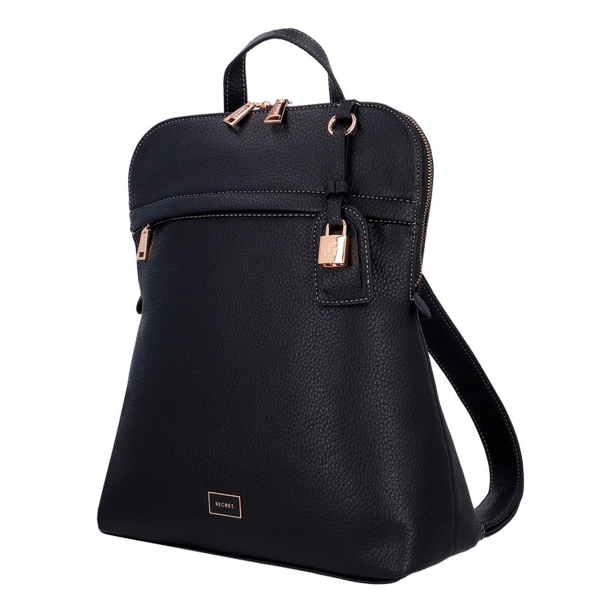 MOCHILA SECRET PAMPLONA ST6 - 2