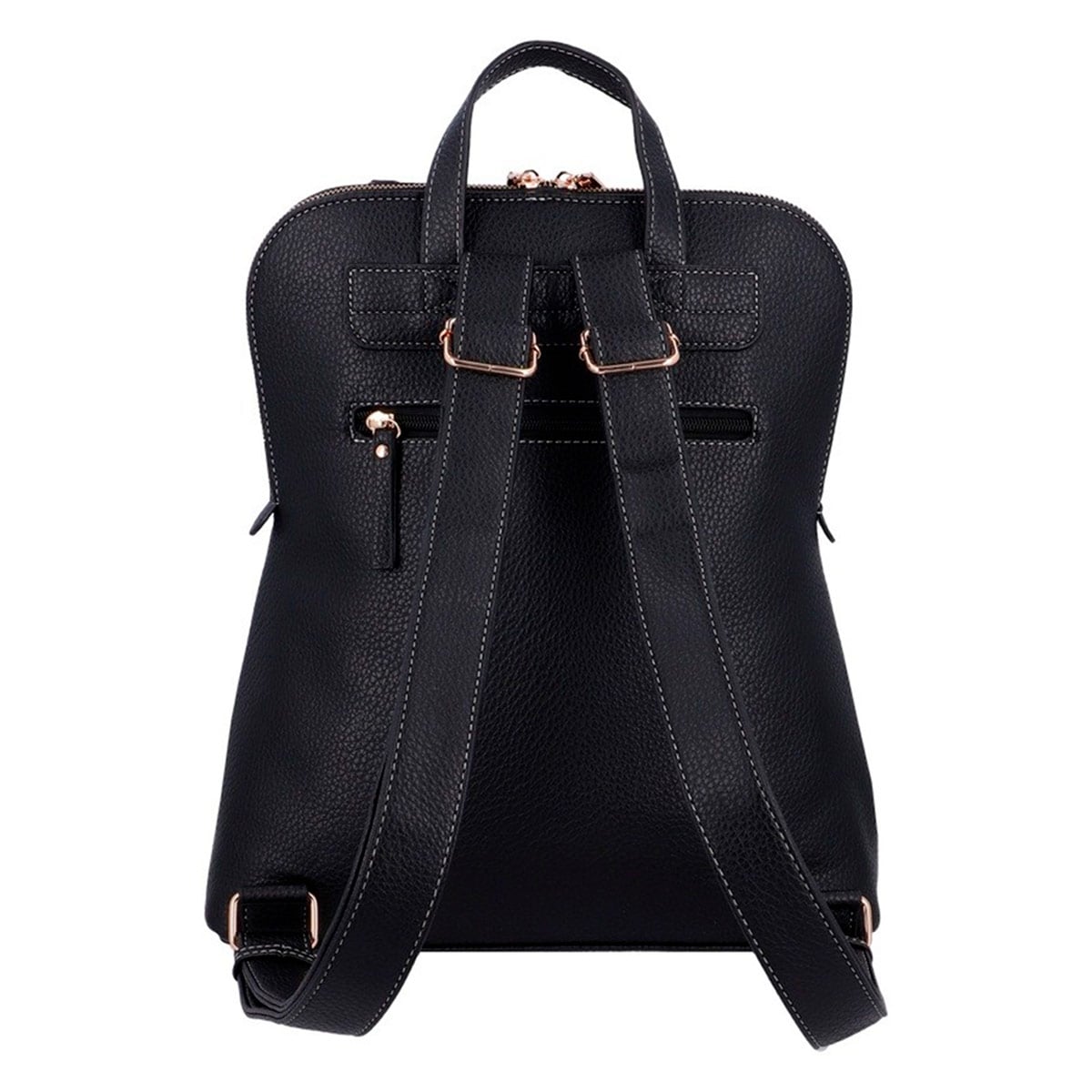 MOCHILA SECRET PAMPLONA ST6 - 3
