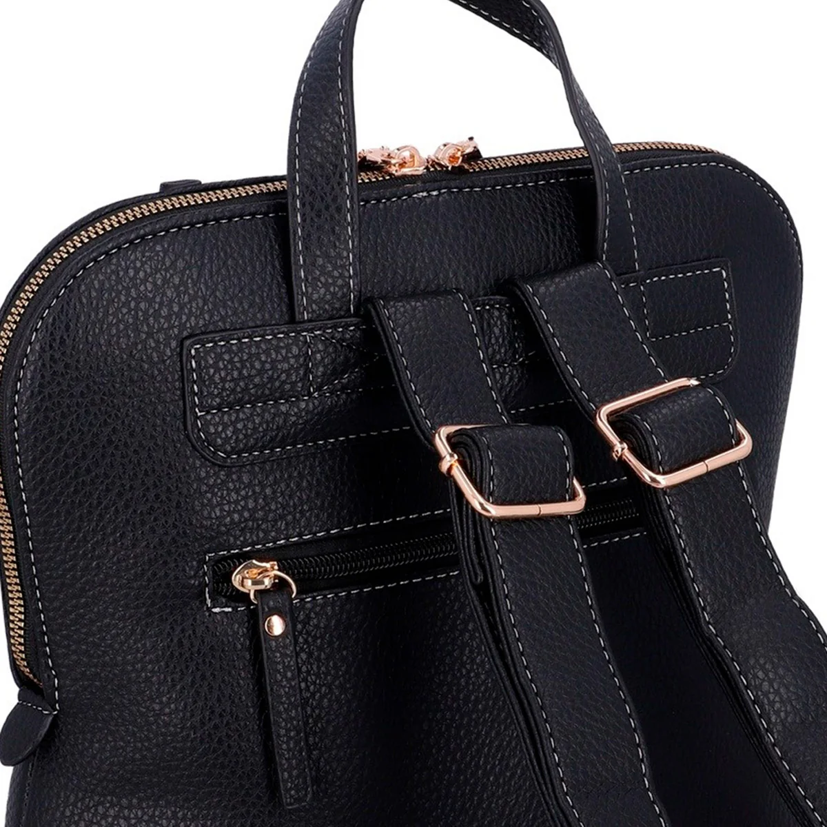 MOCHILA SECRET PAMPLONA ST6 - 5