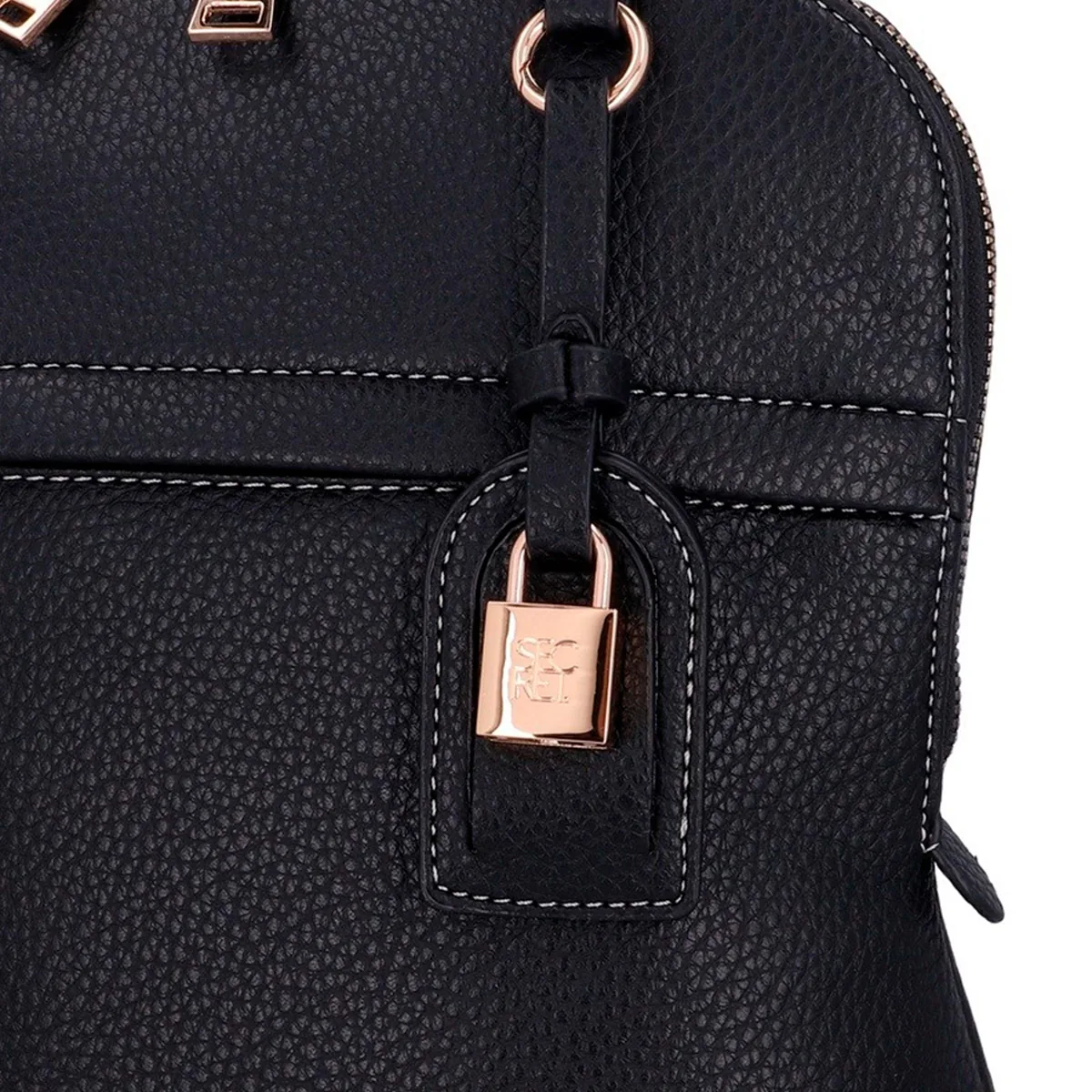 MOCHILA SECRET PAMPLONA ST6 - 6