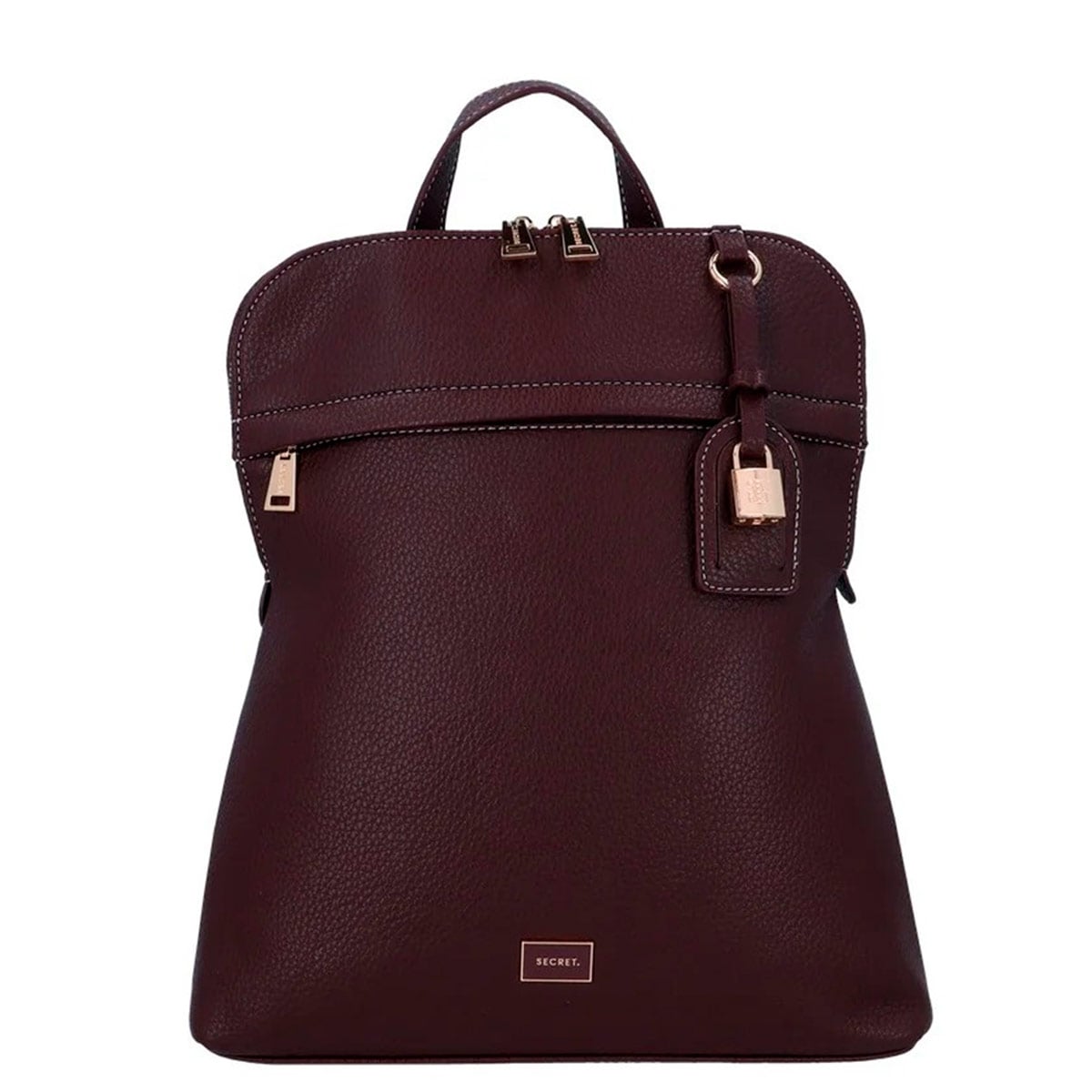 MOCHILA SECRET PAMPLONA ST6 - 1
