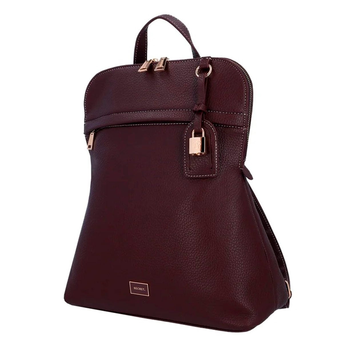 MOCHILA SECRET PAMPLONA ST6 - 2