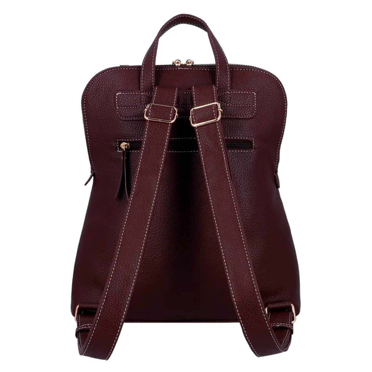 MOCHILA SECRET PAMPLONA ST6 - 3