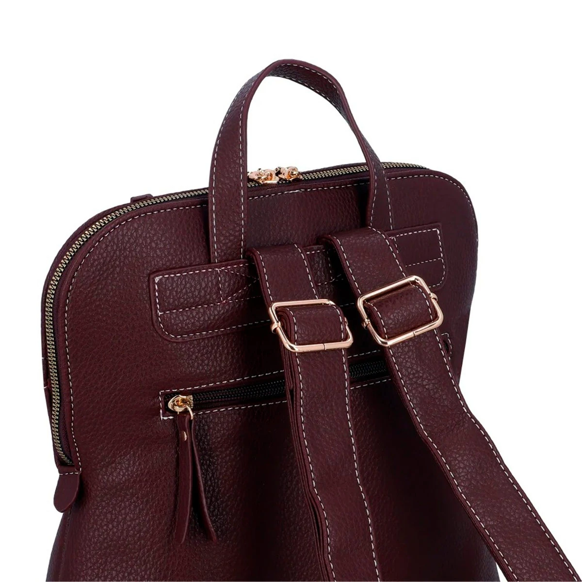 MOCHILA SECRET PAMPLONA ST6 - 5