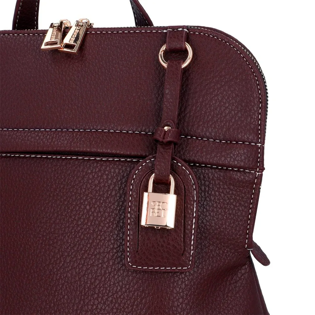 MOCHILA SECRET PAMPLONA ST6 - 6