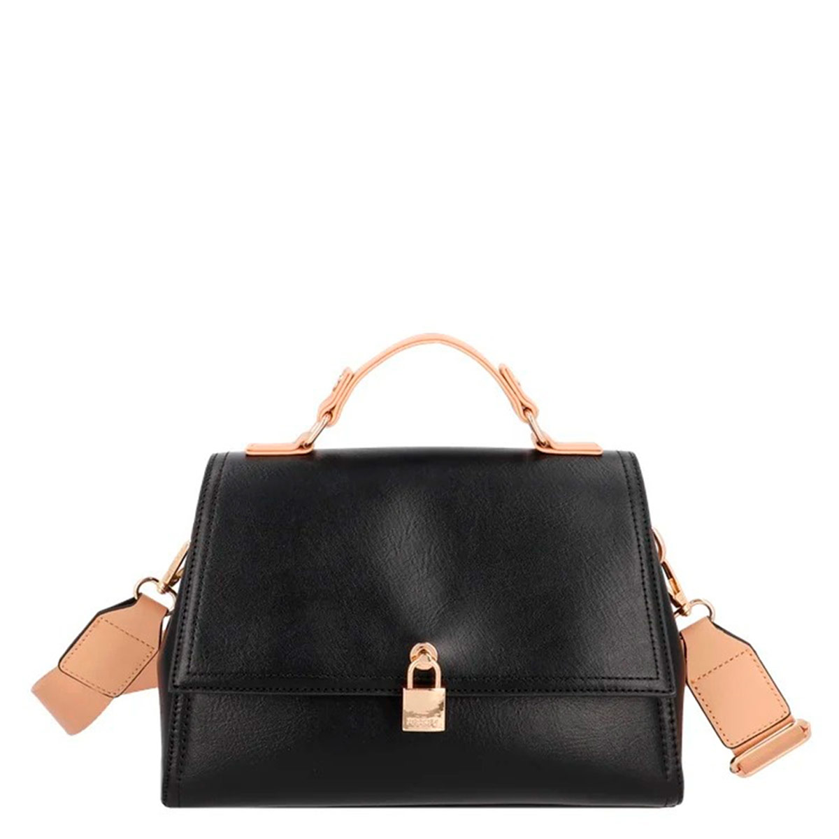 CARTERA SECRET RAVENA ST6 - 1
