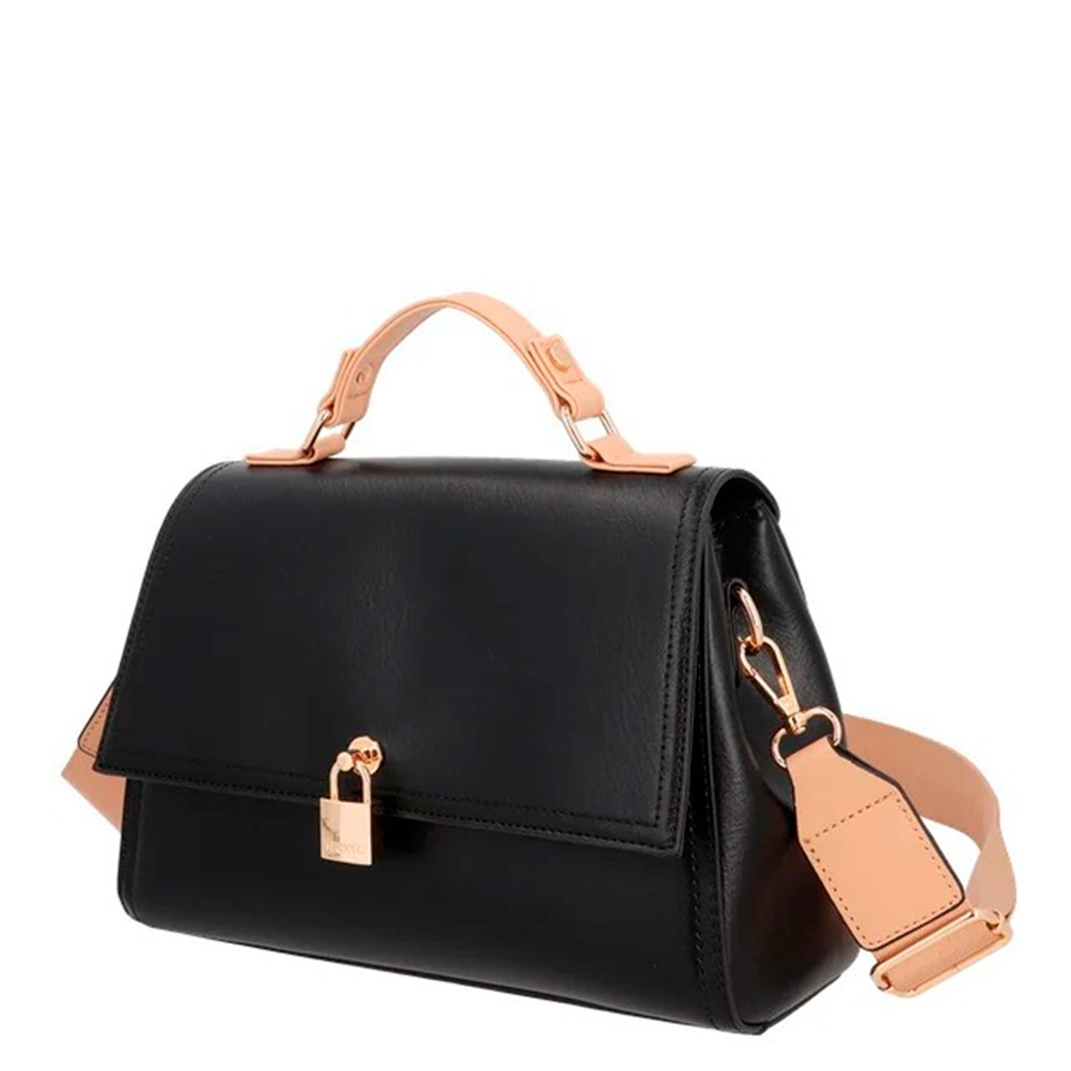 CARTERA SECRET RAVENA ST6 - 2