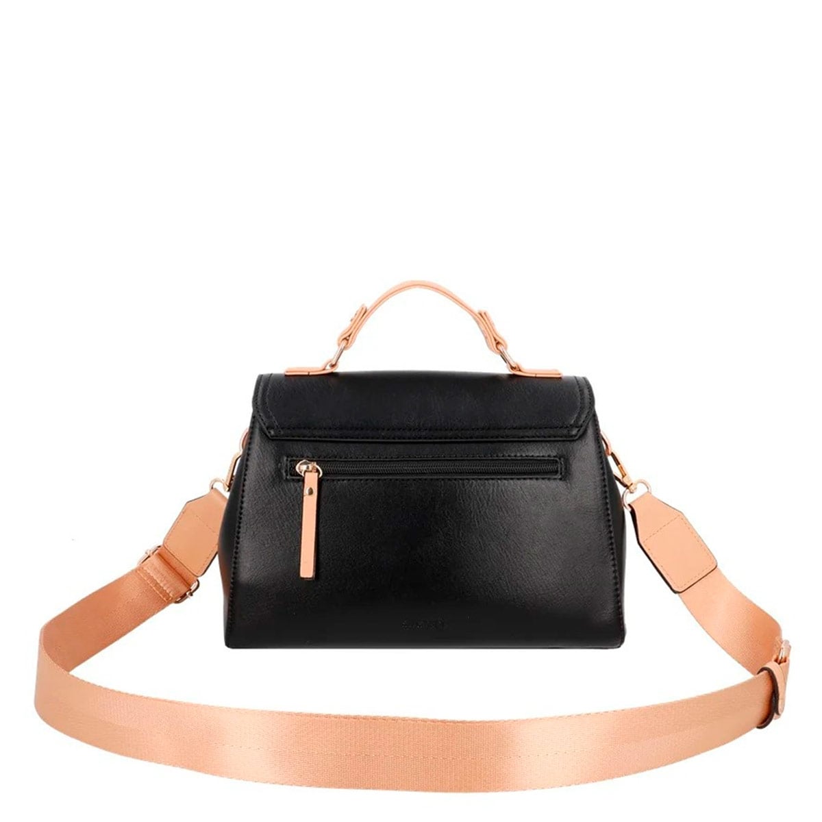 CARTERA SECRET RAVENA ST6 - 3