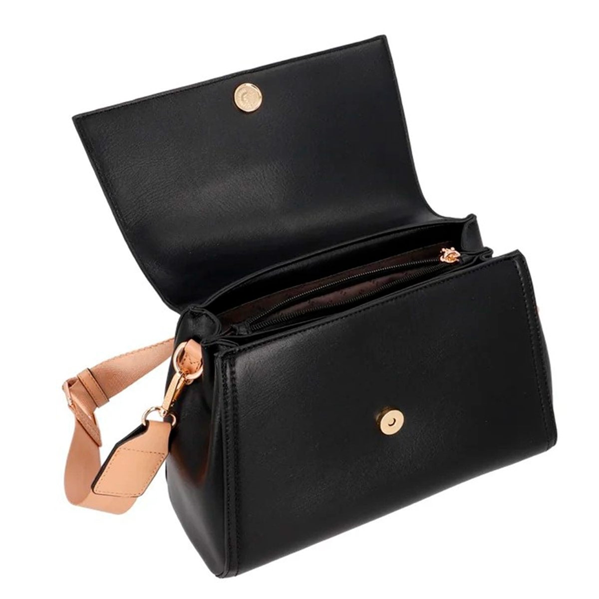 CARTERA SECRET RAVENA ST6 - 4