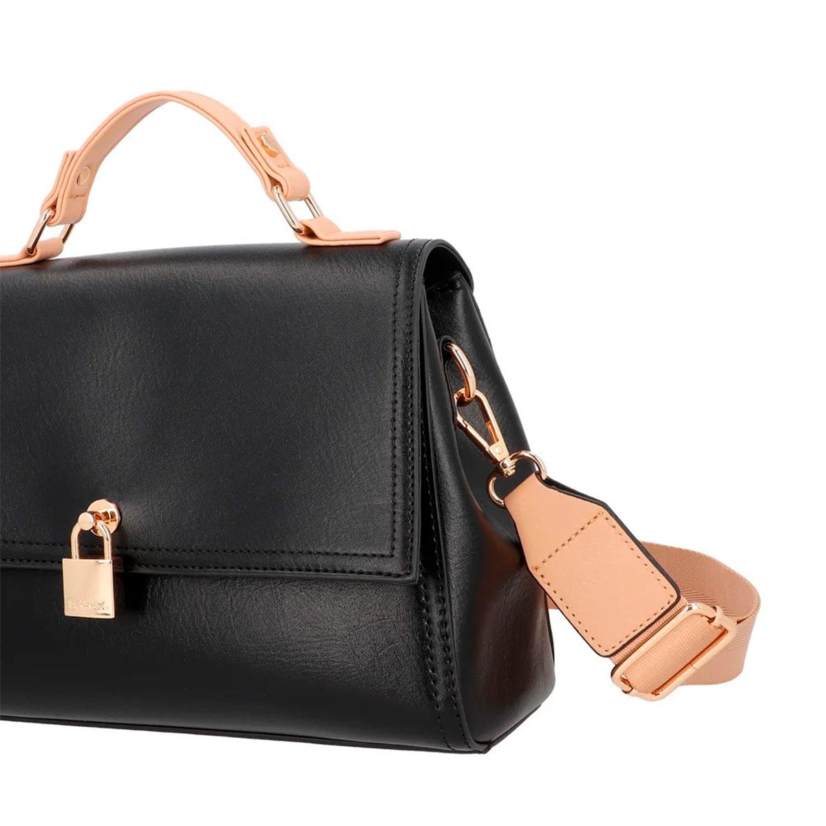 CARTERA SECRET RAVENA ST6 - 5