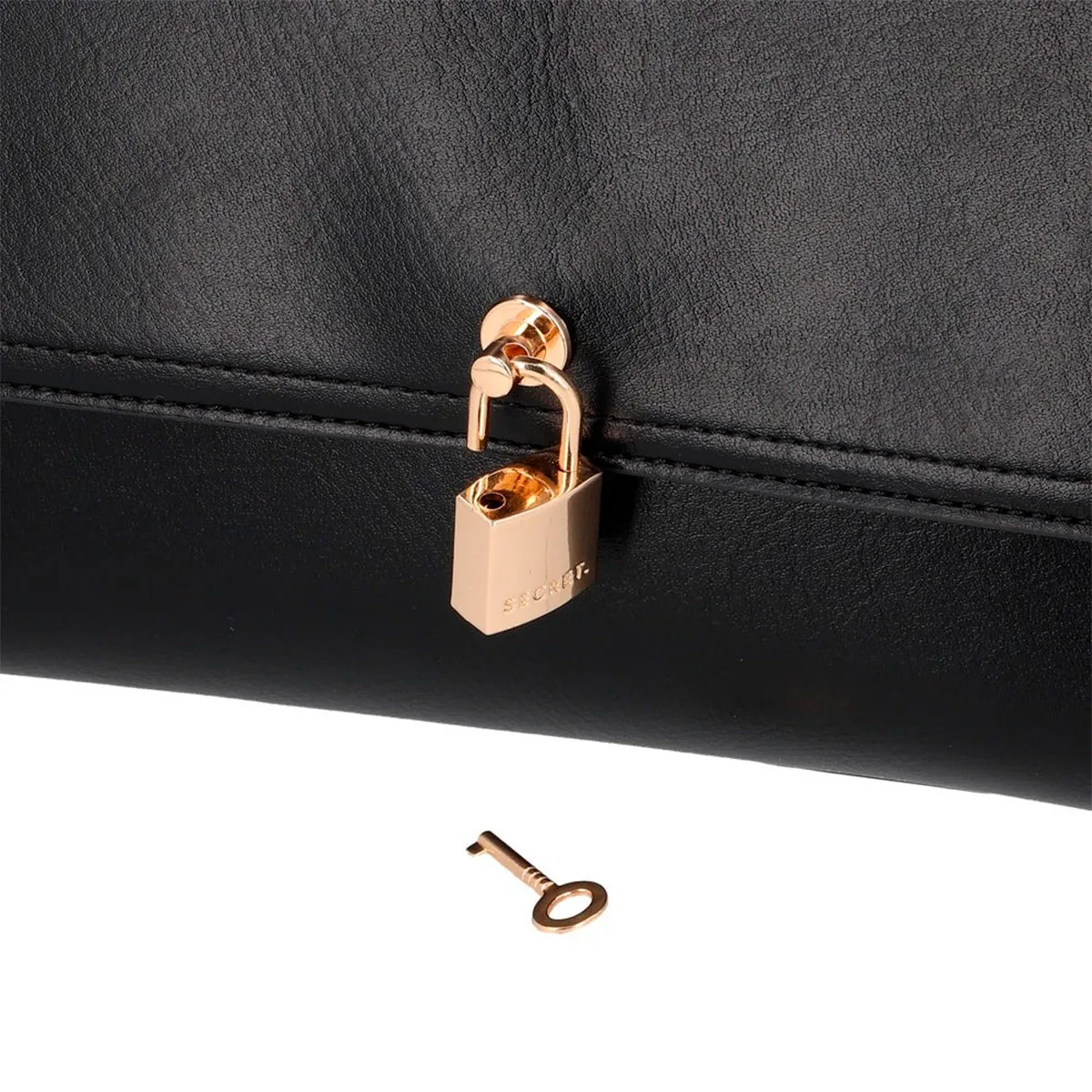 CARTERA SECRET RAVENA ST6 - 6