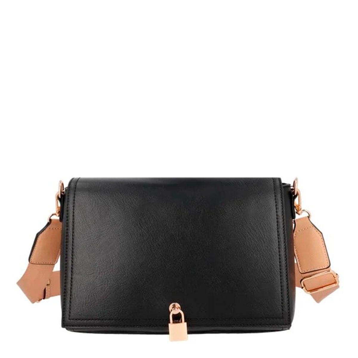 CARTERA SECRET RAVENA ST6 - 1