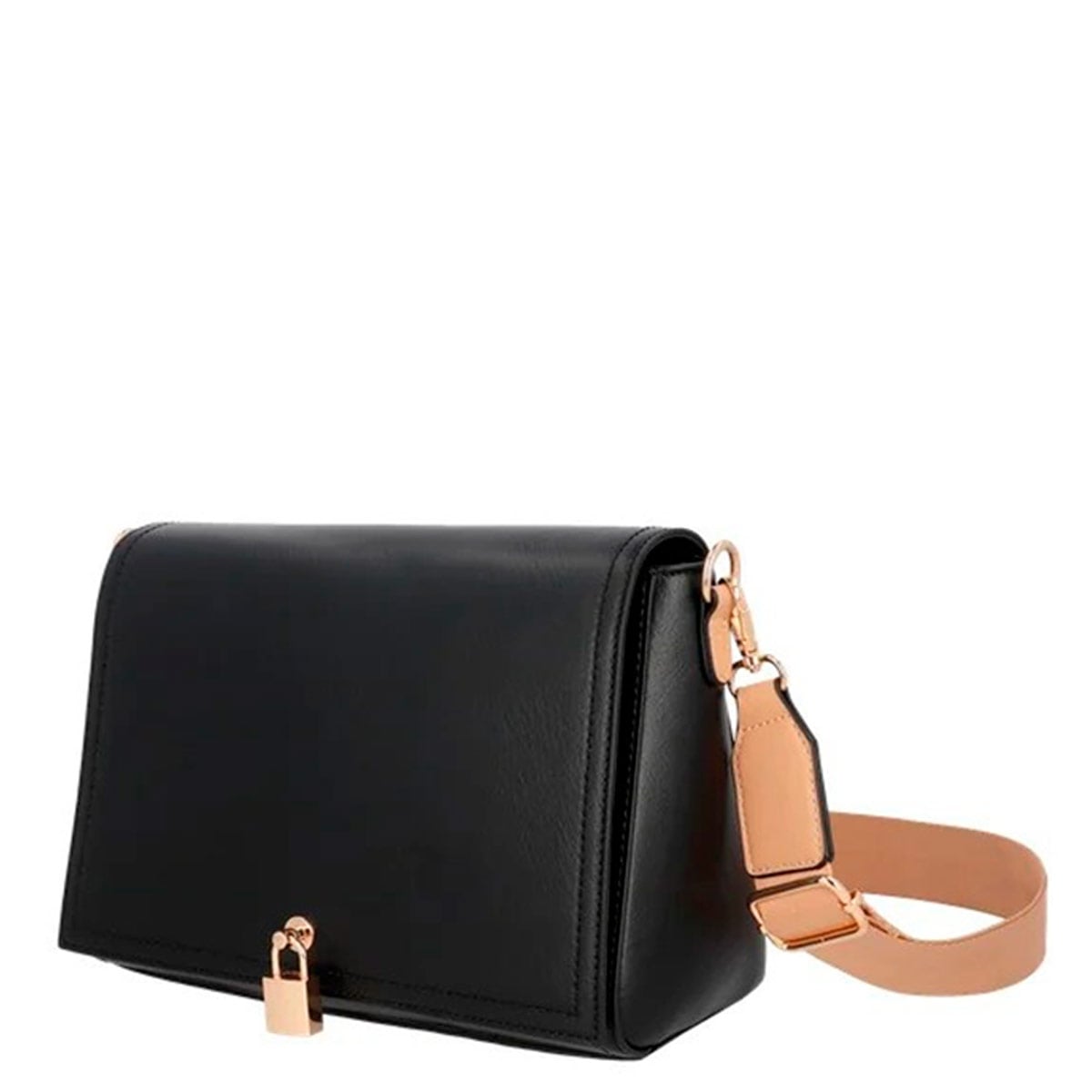 CARTERA SECRET RAVENA ST6 - 2