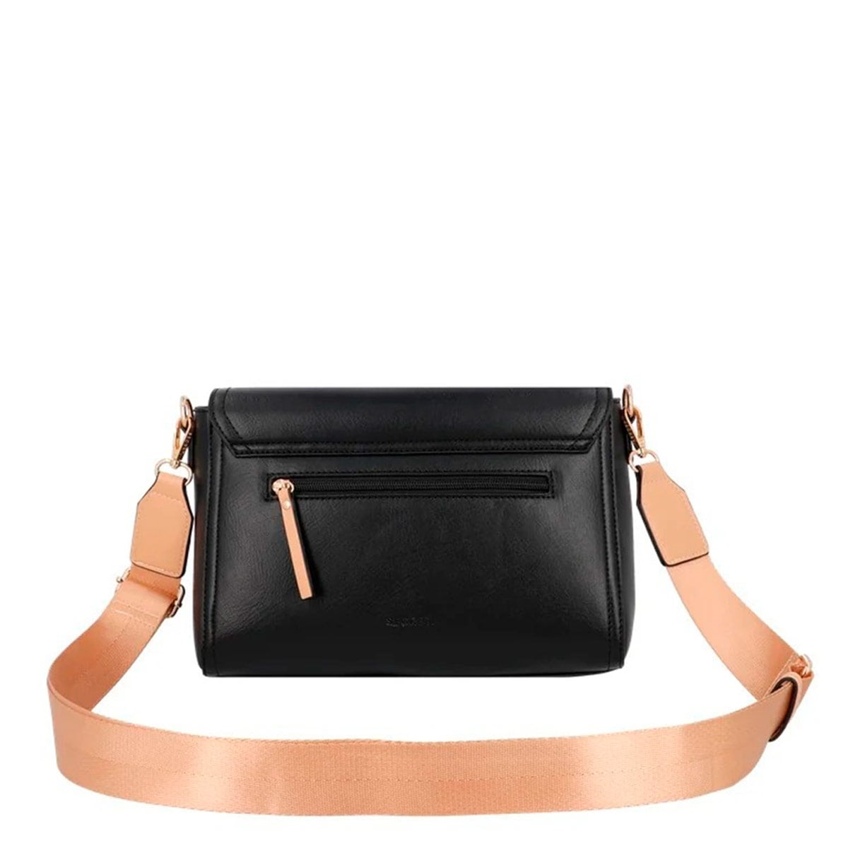 CARTERA SECRET RAVENA ST6 - 3
