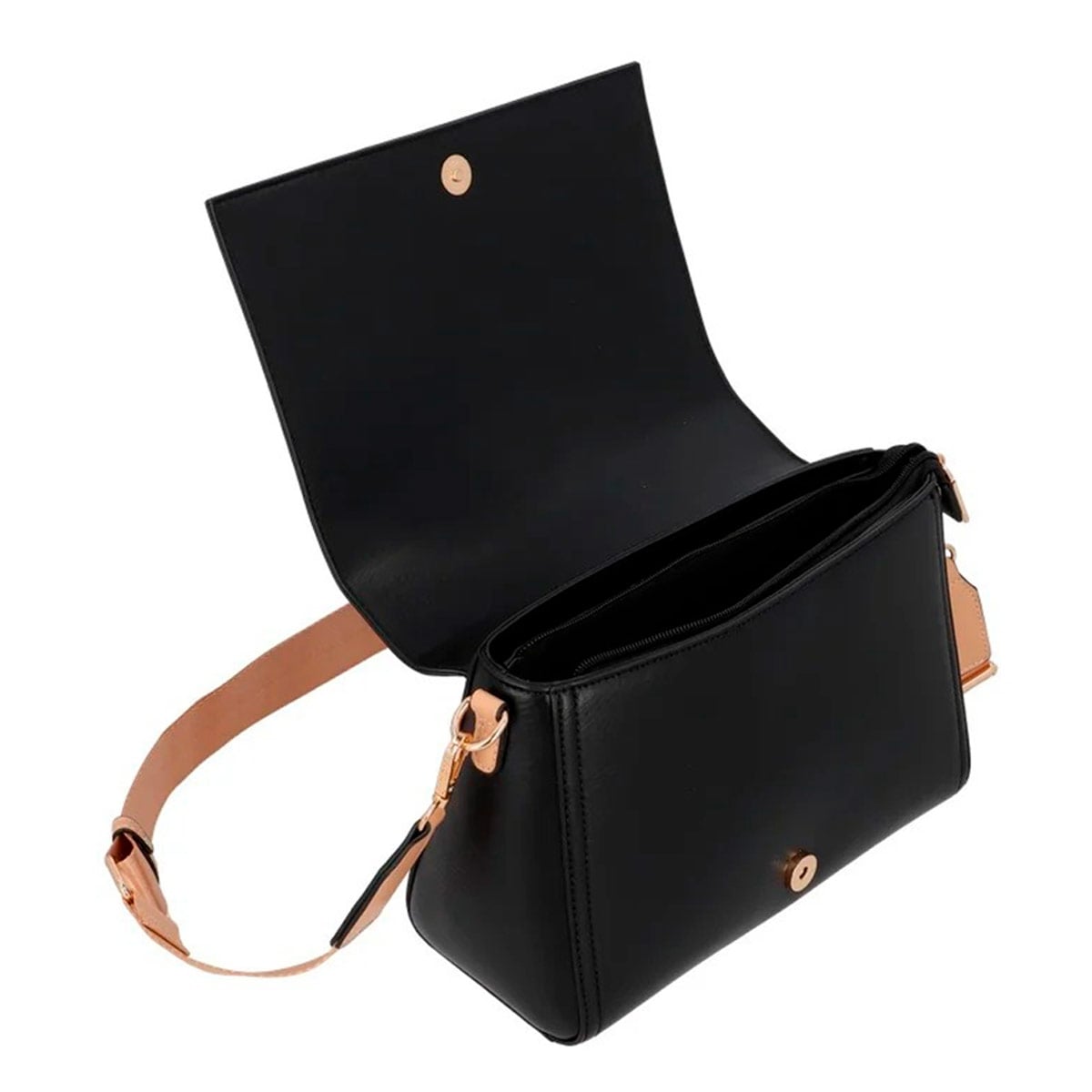CARTERA SECRET RAVENA ST6 - 4