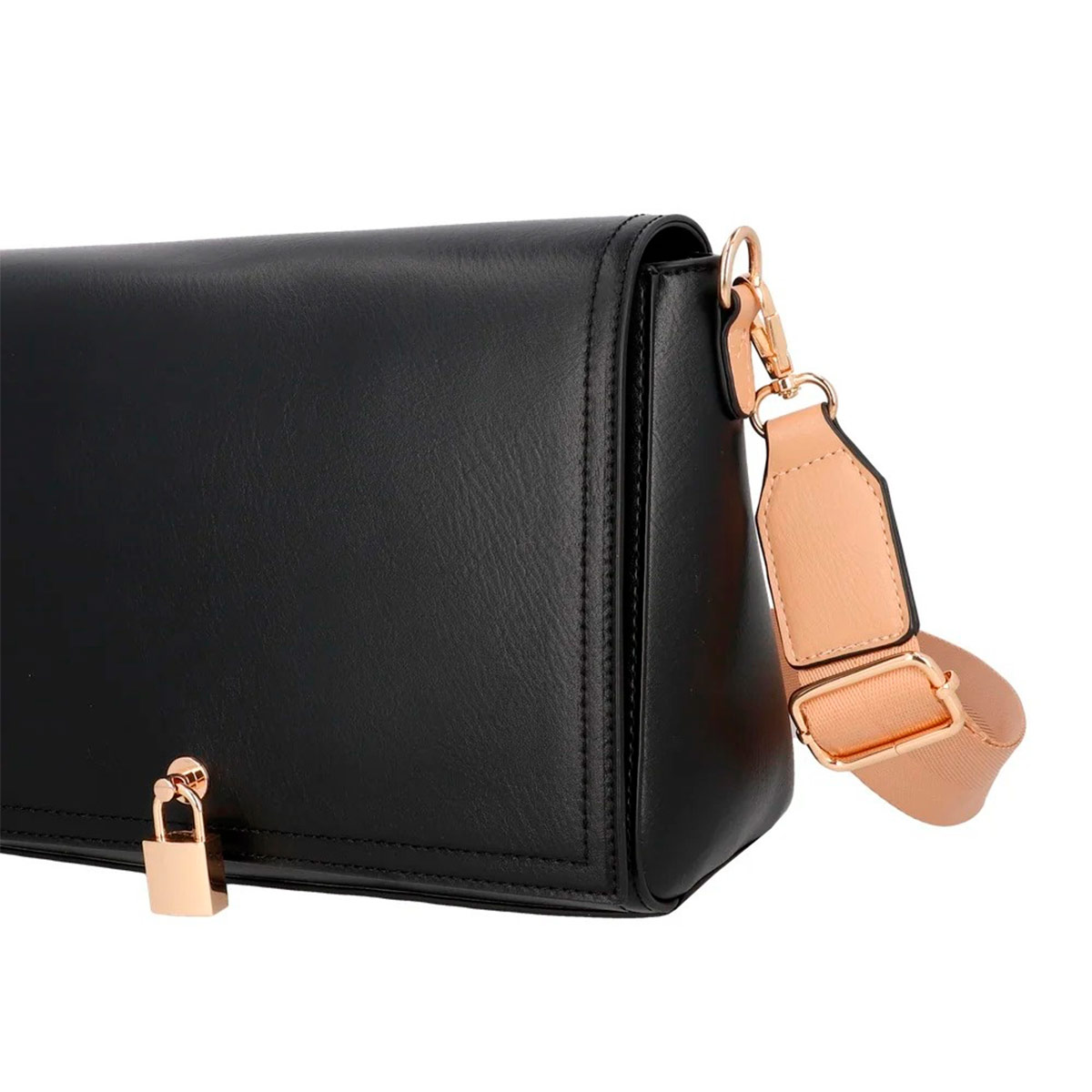 CARTERA SECRET RAVENA ST6 - 5