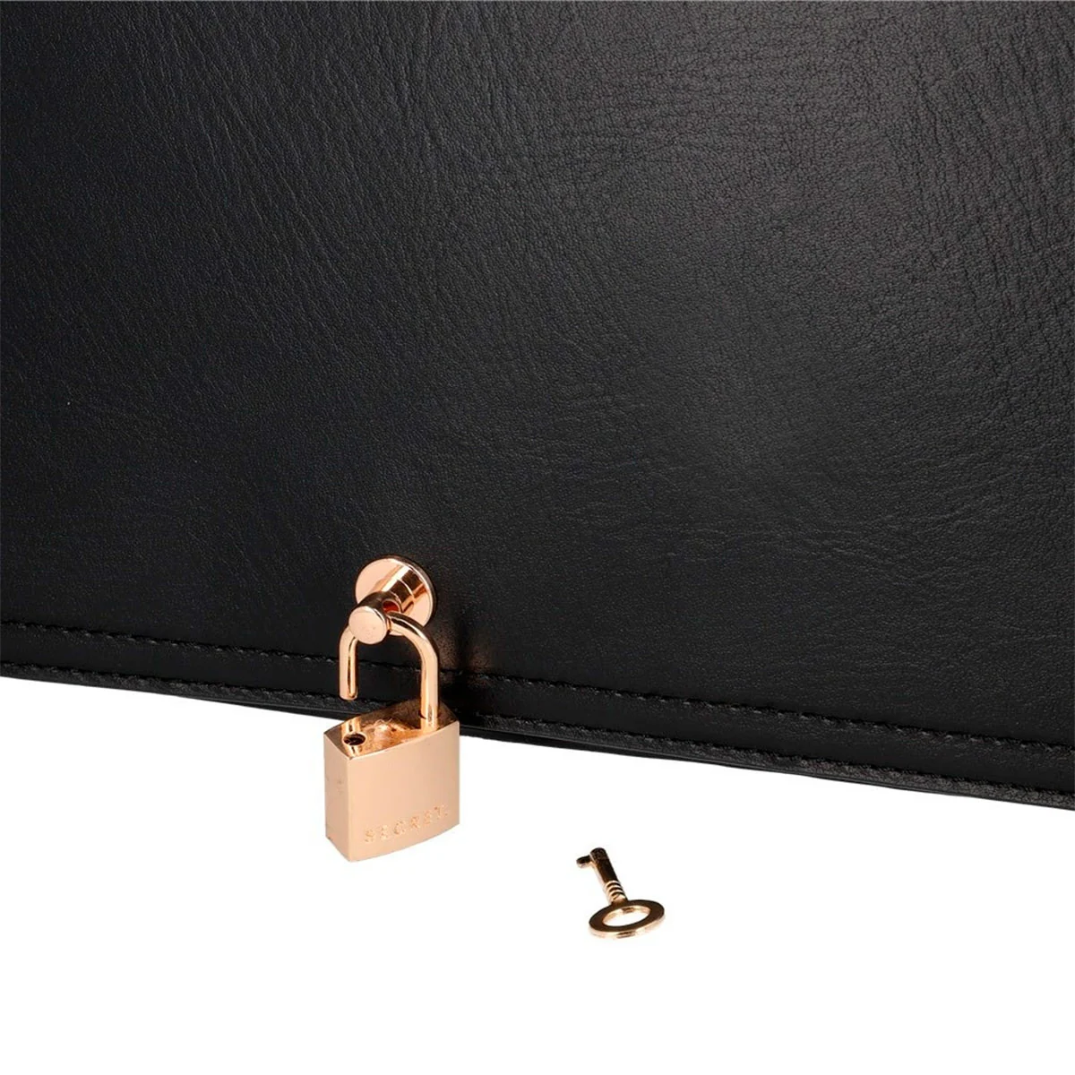 CARTERA SECRET RAVENA ST6 - 6