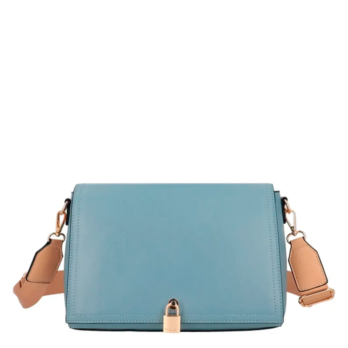 CARTERA SECRET RAVENA ST6 - 1