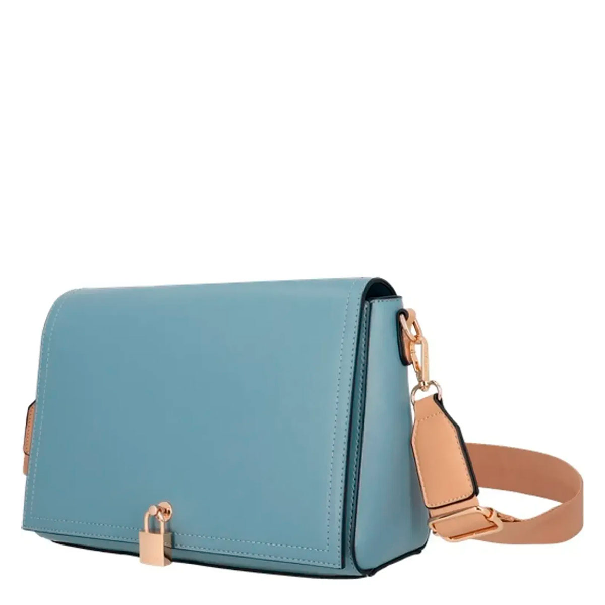 CARTERA SECRET RAVENA ST6 - 2
