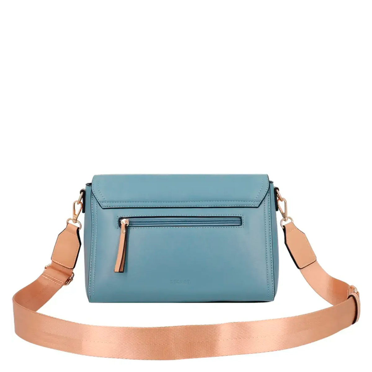 CARTERA SECRET RAVENA ST6 - 3