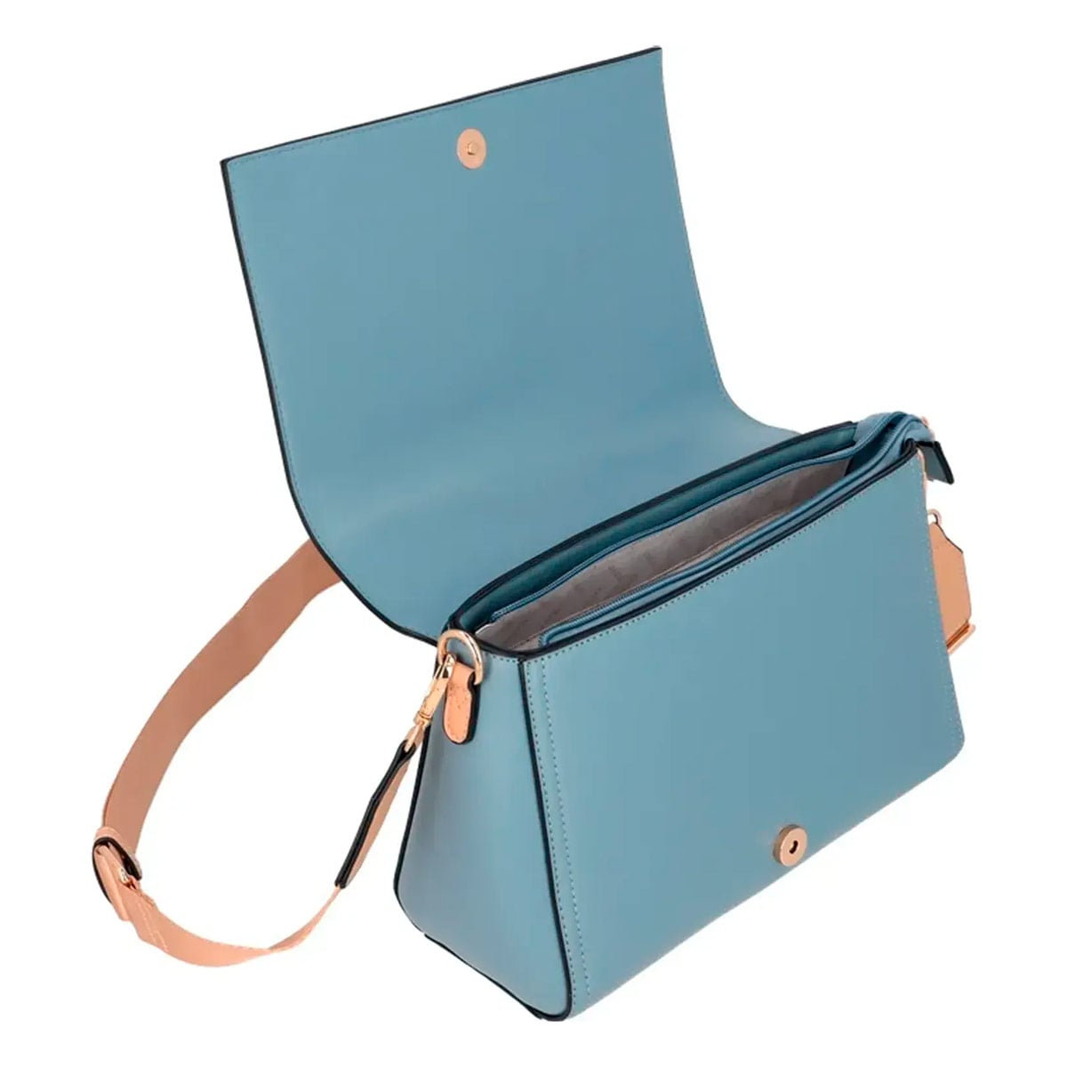 CARTERA SECRET RAVENA ST6 - 4