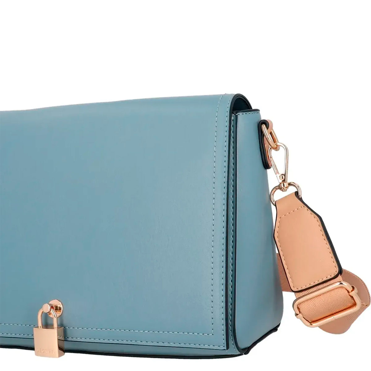 CARTERA SECRET RAVENA ST6 - 5
