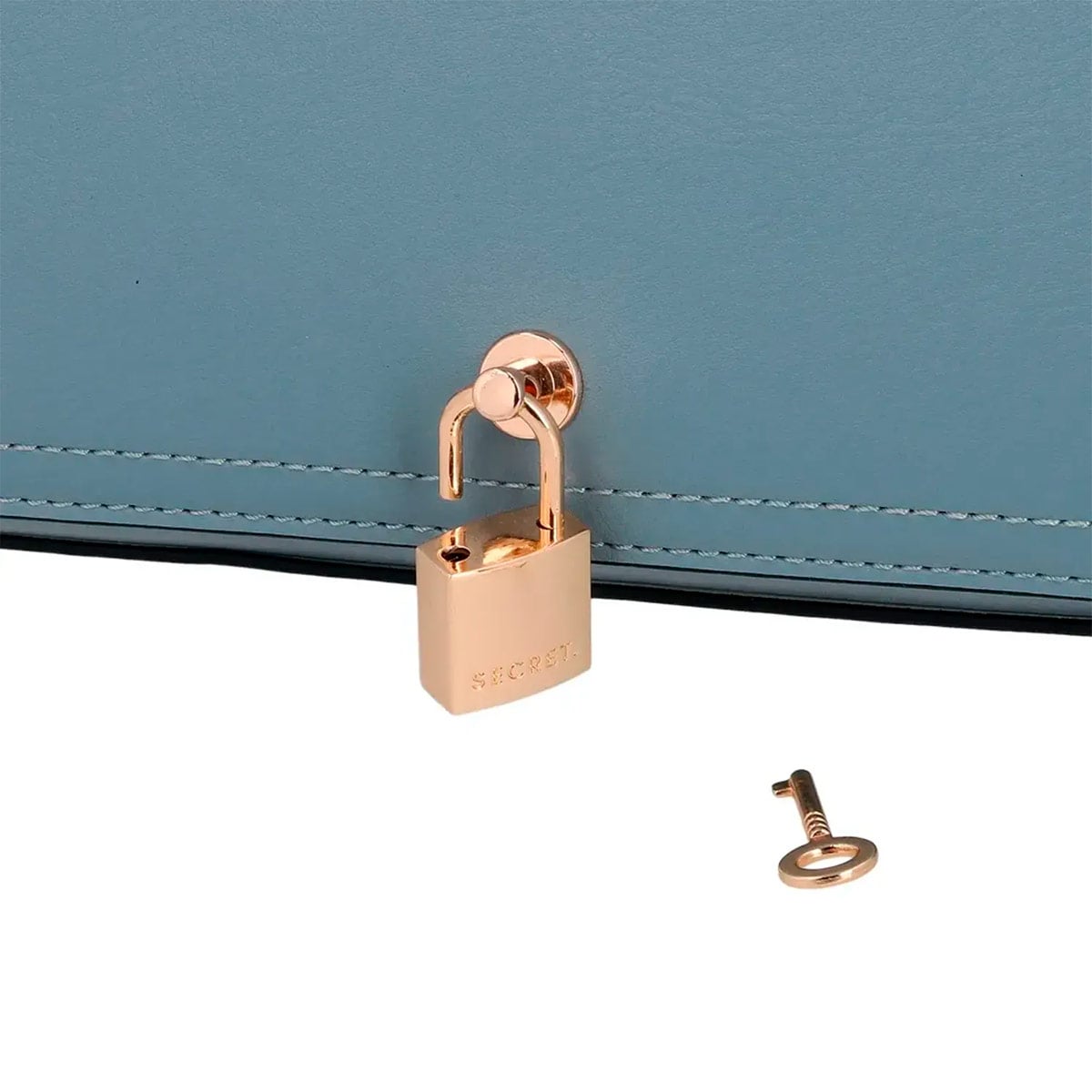 CARTERA SECRET RAVENA ST6 - 6