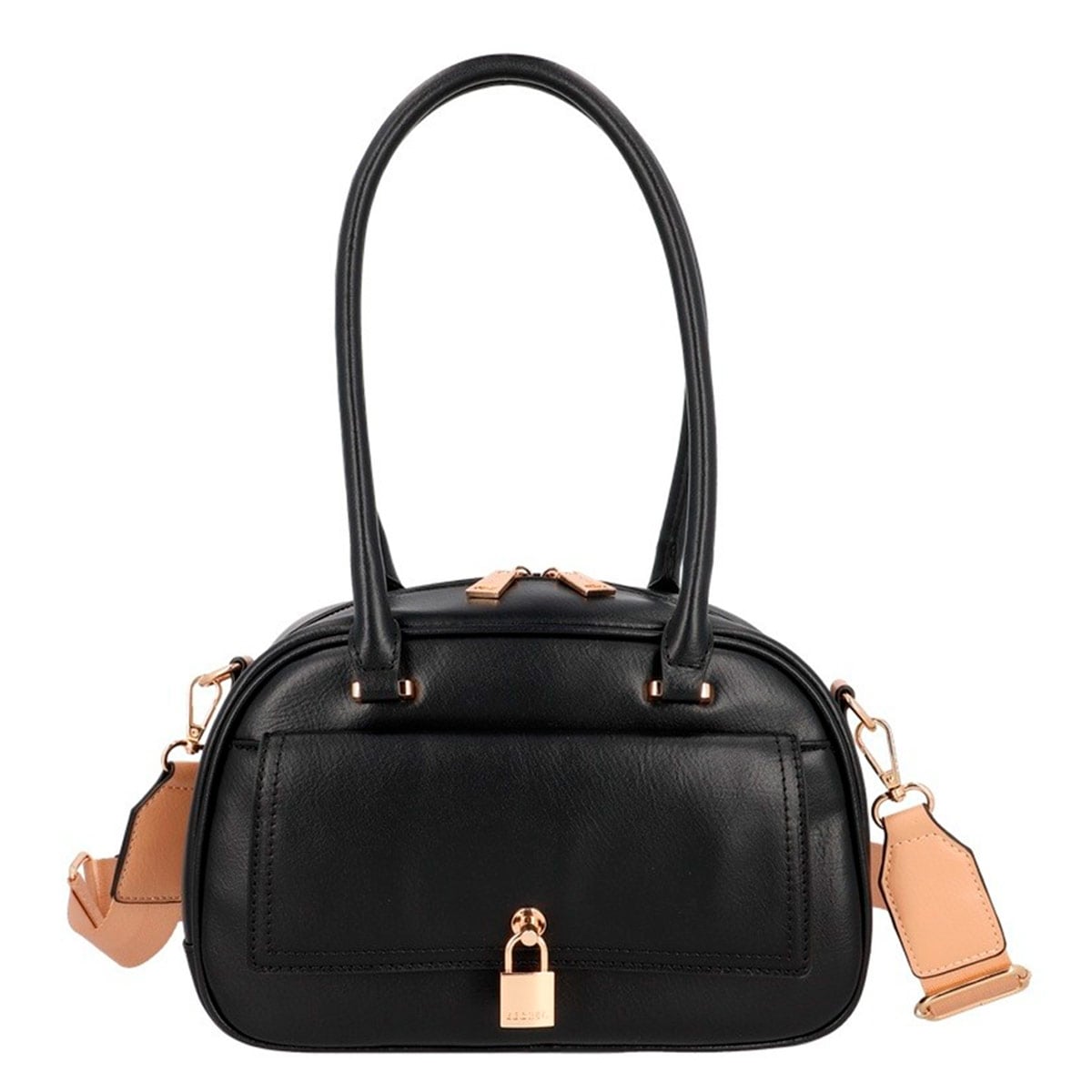 CARTERA SECRET RAVENA ST6 - 1