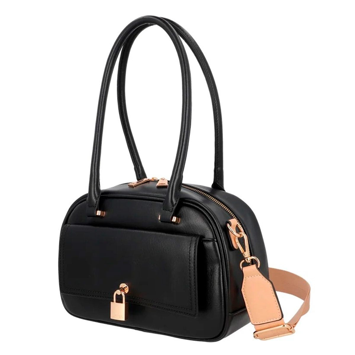 CARTERA SECRET RAVENA ST6 - 2