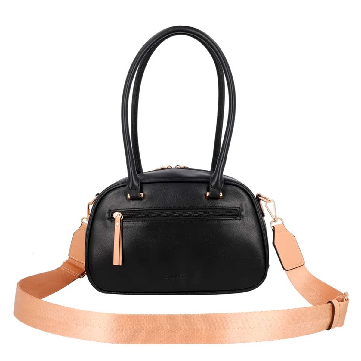 CARTERA SECRET RAVENA ST6 - 3
