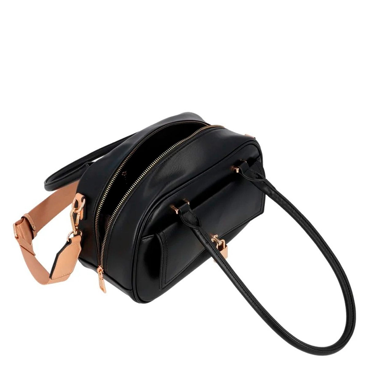 CARTERA SECRET RAVENA ST6 - 4