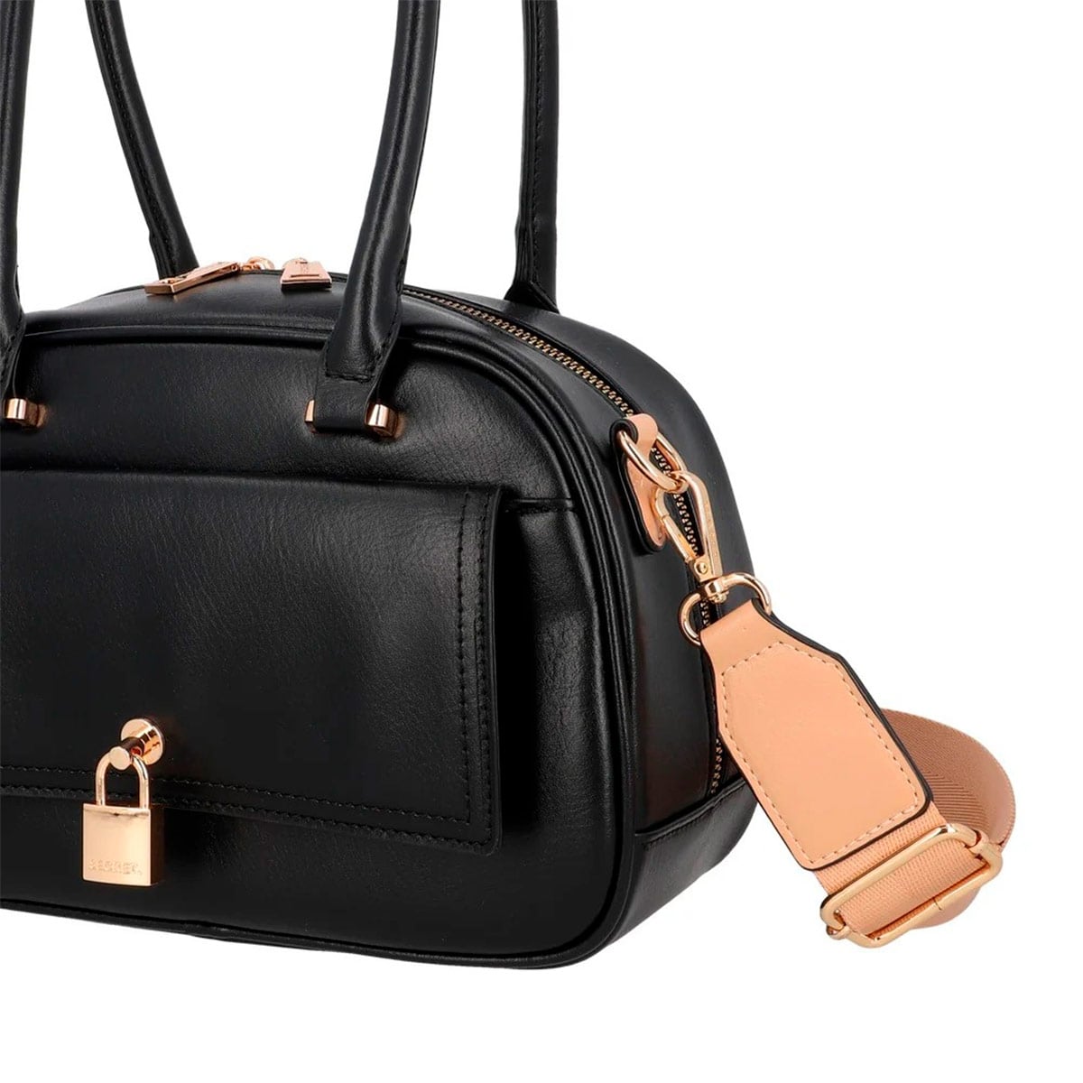 CARTERA SECRET RAVENA ST6 - 5