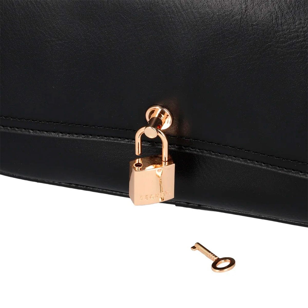 CARTERA SECRET RAVENA ST6 - 6